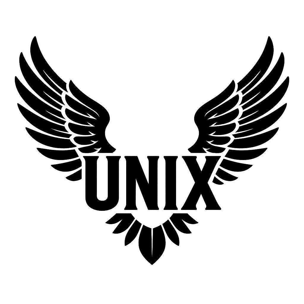 UNIX