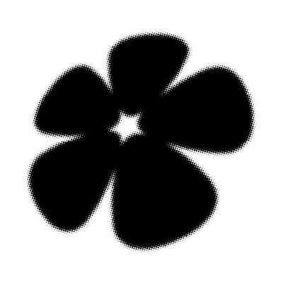 낮낮 (취미 2030직장인 밴드)